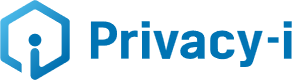 Privacy-i 로고