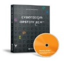 Destiny ECM 제품 패키지