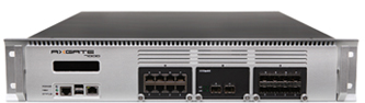 AXGATE NGFW 장비