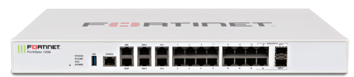 FortiGate NGFW 장비