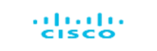 Cisco 로고