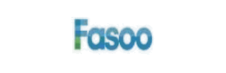 Fasoo 로고