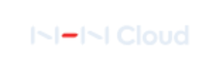 NHN Cloud 로고
