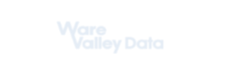 WareValley Data 로고
