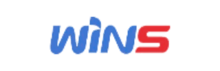 WINS 로고